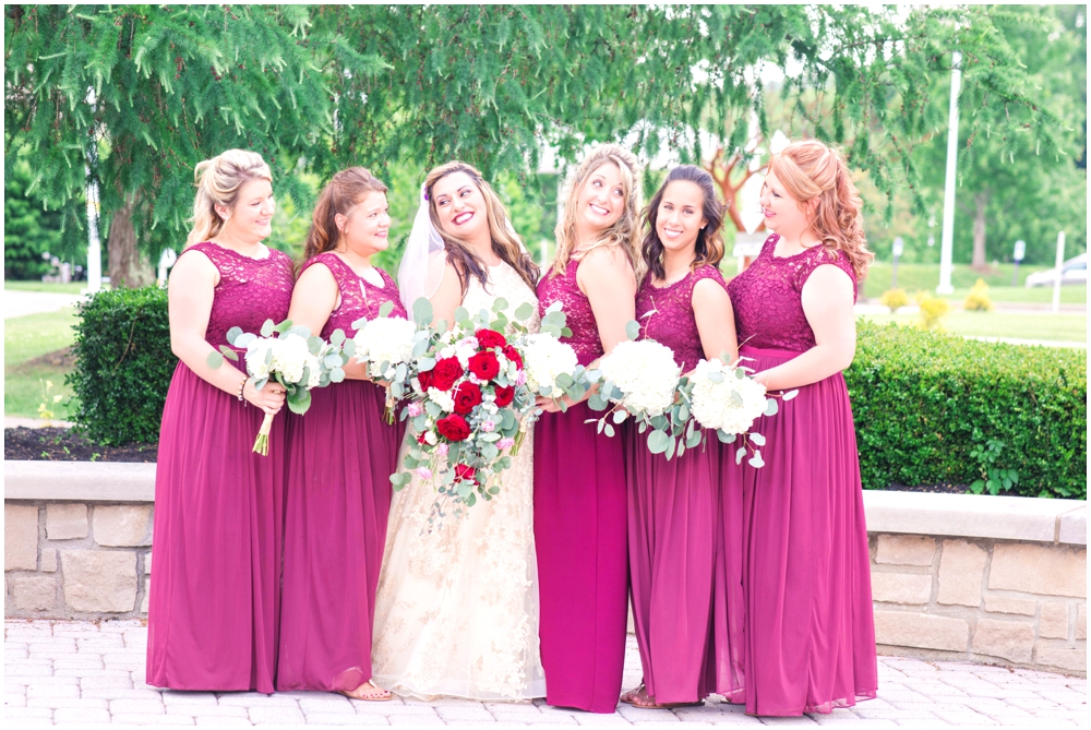 Melissa Kincaid Photography-Charleston Wedding Photographer_0404.jpg