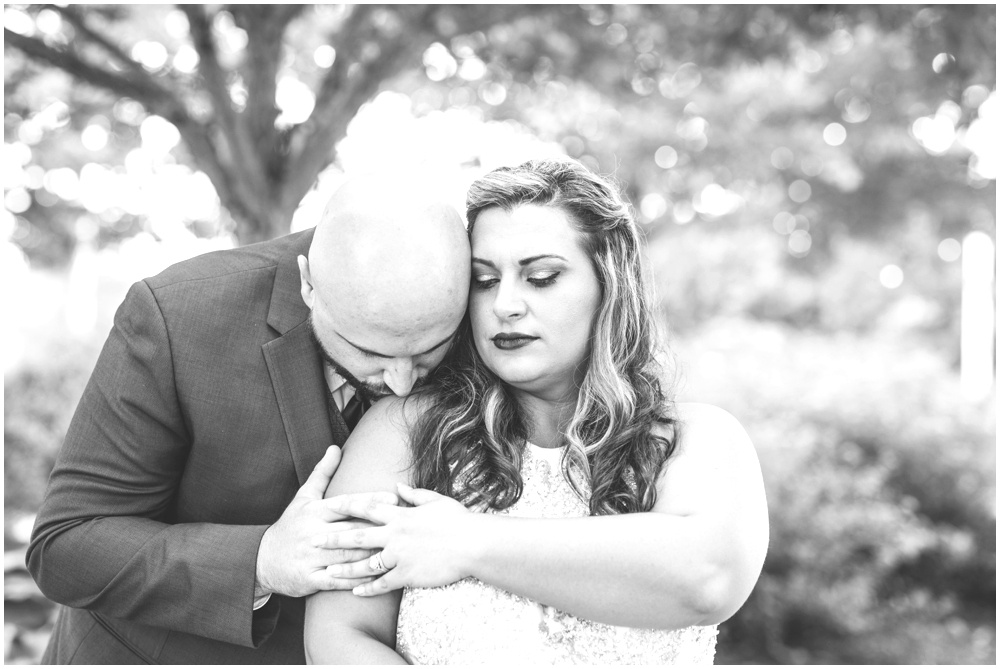 Melissa Kincaid Photography-Charleston Wedding Photographer_0413.jpg