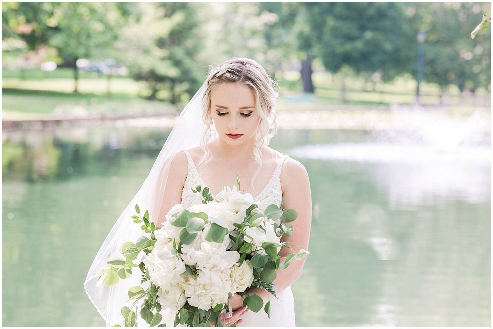 Melissa Kincaid Photography-Charleston Wedding Photographer_0464.jpg