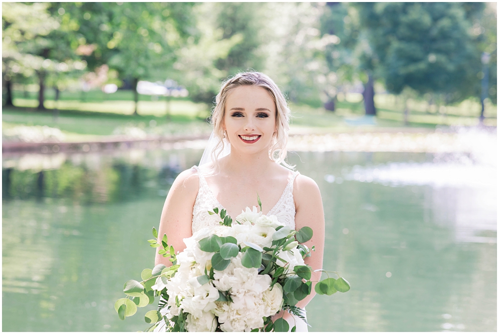 Melissa Kincaid Photography-Charleston Wedding Photographer_0465.jpg