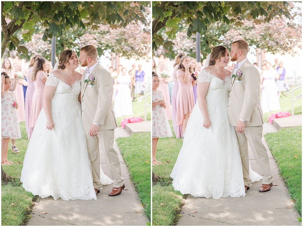 Melissa Kincaid Photography-Charleston Wedding Photographer_0491.jpg