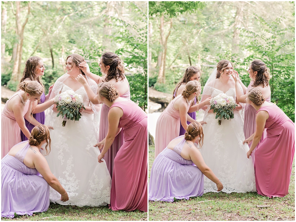 Melissa Kincaid Photography-Charleston Wedding Photographer_0493.jpg