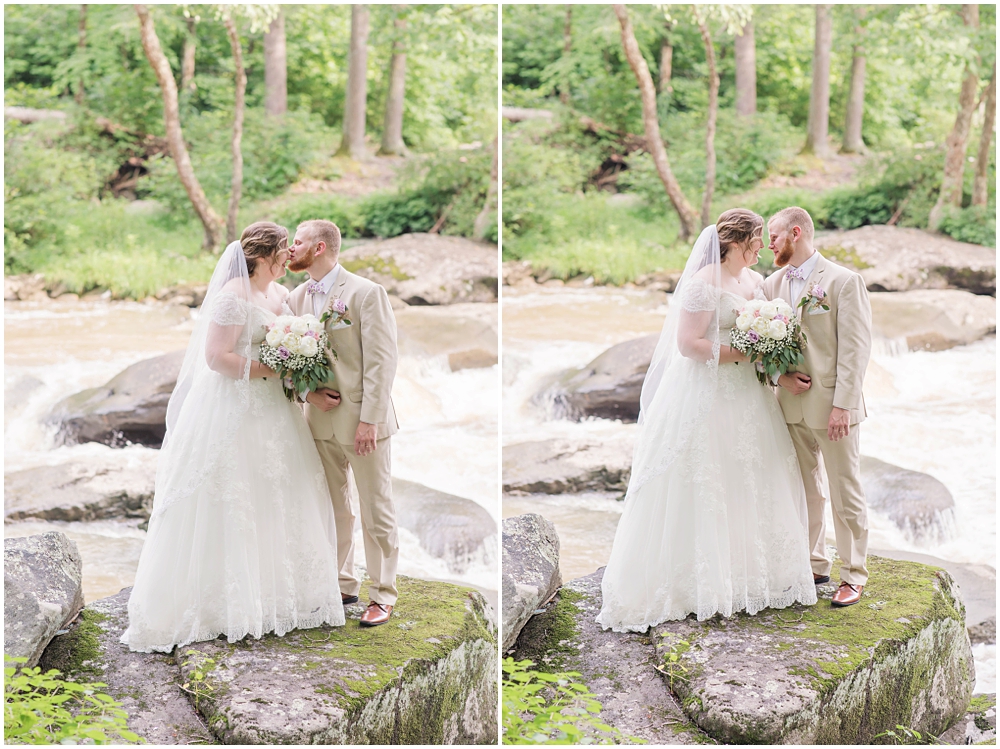 Melissa Kincaid Photography-Charleston Wedding Photographer_0500.jpg