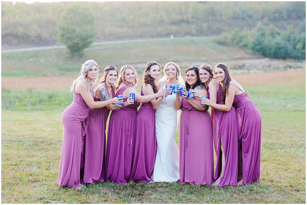 Melissa Kincaid Photography-Charleston Wedding Photographer_0532.jpg