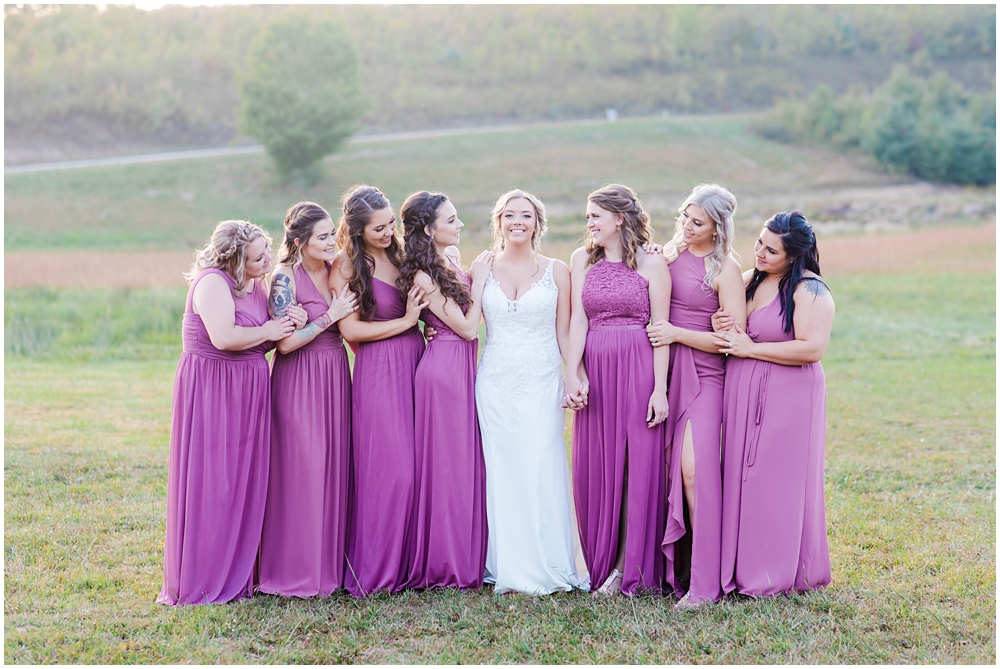Melissa Kincaid Photography-Charleston Wedding Photographer_0534.jpg