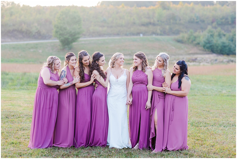 Melissa Kincaid Photography-Charleston Wedding Photographer_0535.jpg