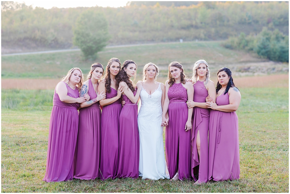 Melissa Kincaid Photography-Charleston Wedding Photographer_0536.jpg