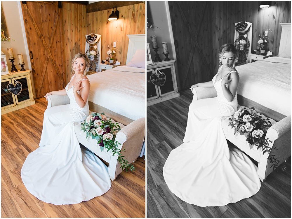 Melissa Kincaid Photography-Charleston Wedding Photographer_0560.jpg