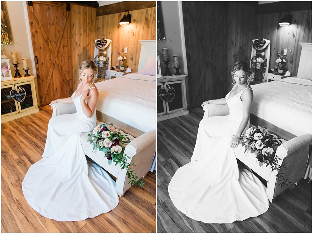 Melissa Kincaid Photography-Charleston Wedding Photographer_0561.jpg