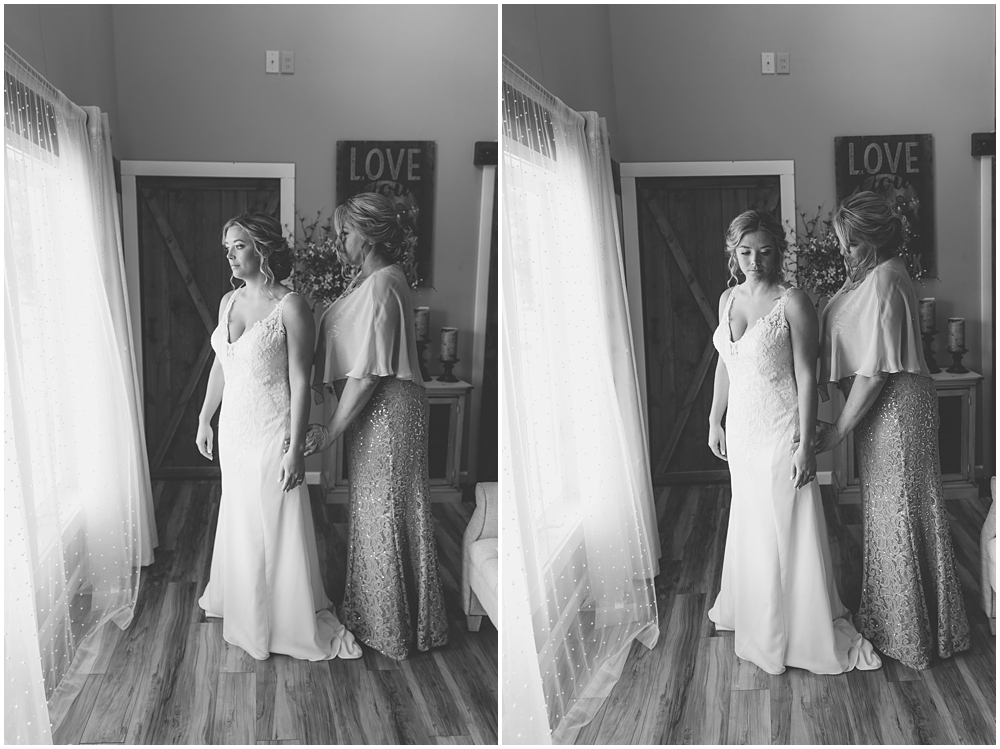 Melissa Kincaid Photography-Charleston Wedding Photographer_0567.jpg