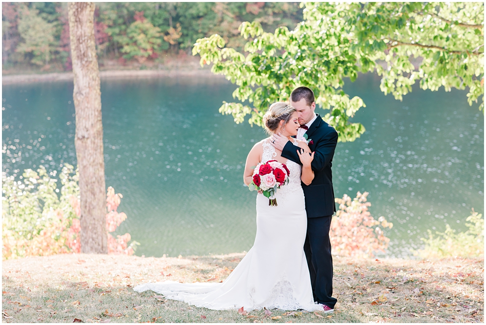 Melissa Kincaid Photography-Charleston Wedding Photographer_0598.jpg