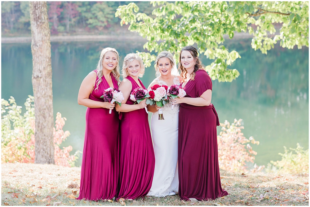 Melissa Kincaid Photography-Charleston Wedding Photographer_0602.jpg