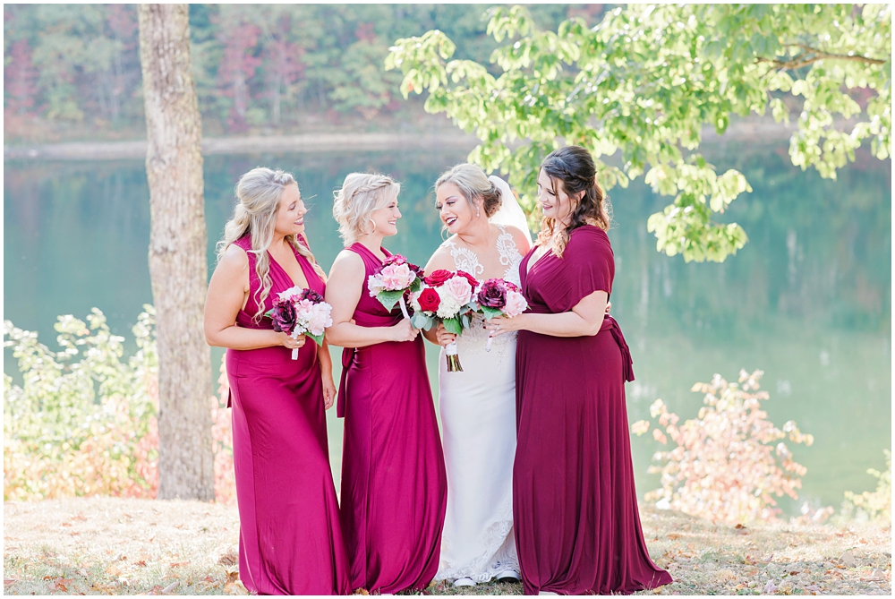 Melissa Kincaid Photography-Charleston Wedding Photographer_0603.jpg