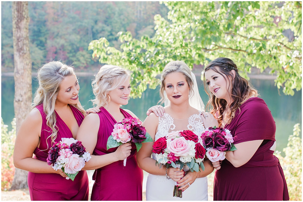 Melissa Kincaid Photography-Charleston Wedding Photographer_0604.jpg