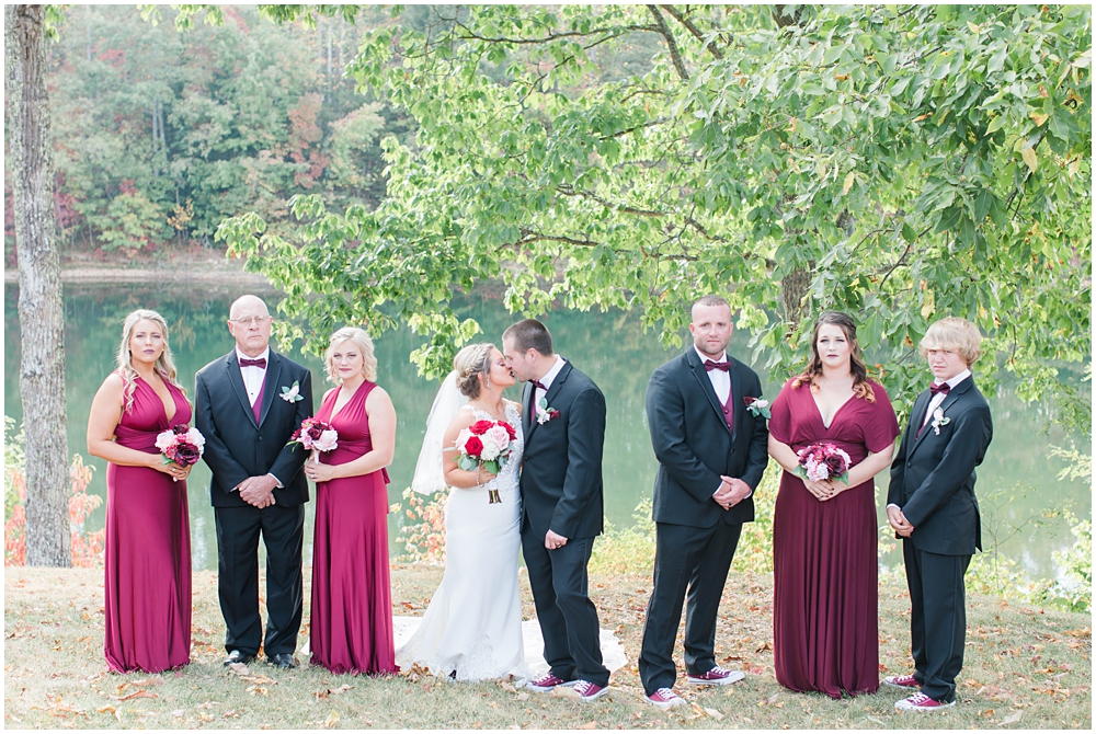 Melissa Kincaid Photography-Charleston Wedding Photographer_0607.jpg
