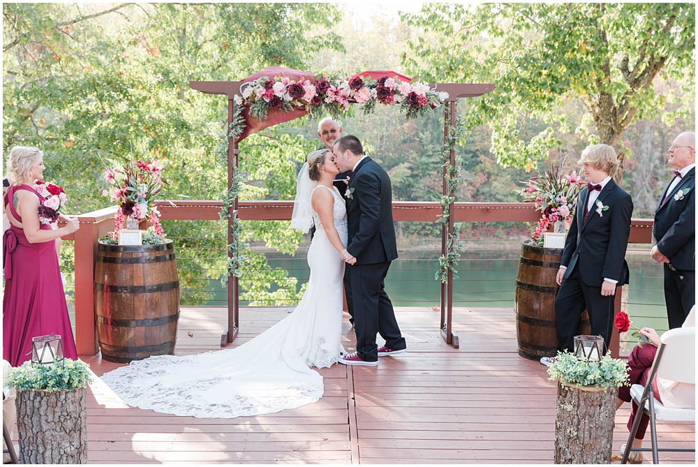 Melissa Kincaid Photography-Charleston Wedding Photographer_0610.jpg