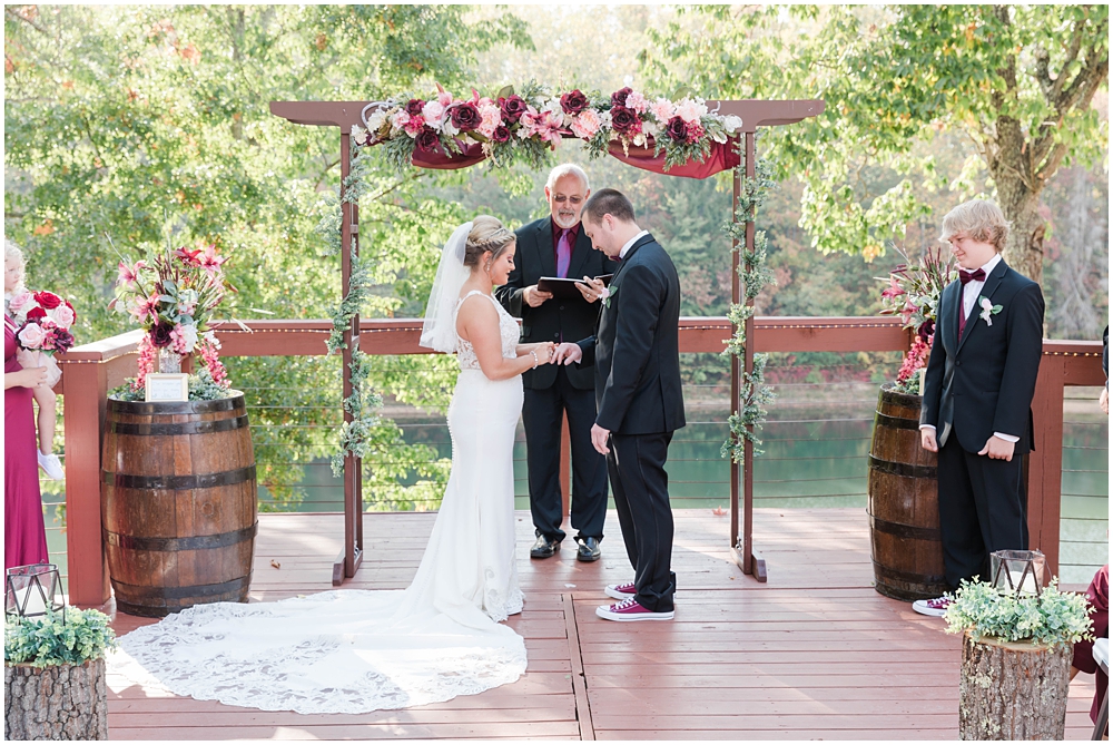 Melissa Kincaid Photography-Charleston Wedding Photographer_0614.jpg