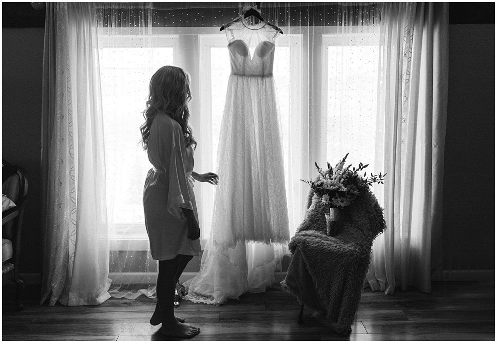 Melissa Kincaid Photography-Charleston Wedding Photographer_0630.jpg