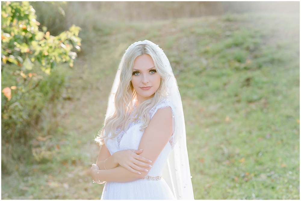 Melissa Kincaid Photography-Charleston Wedding Photographer_0664.jpg