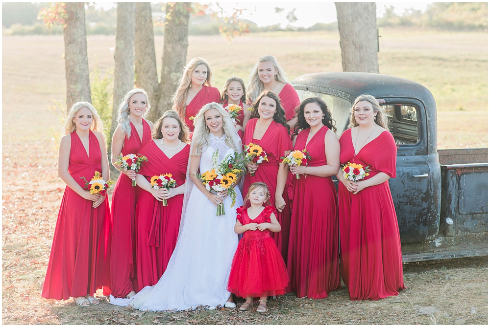 Melissa Kincaid Photography-Charleston Wedding Photographer_0668.jpg