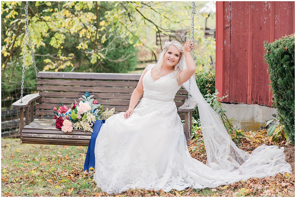 Melissa Kincaid Photography-Charleston Wedding Photographer_0706.jpg