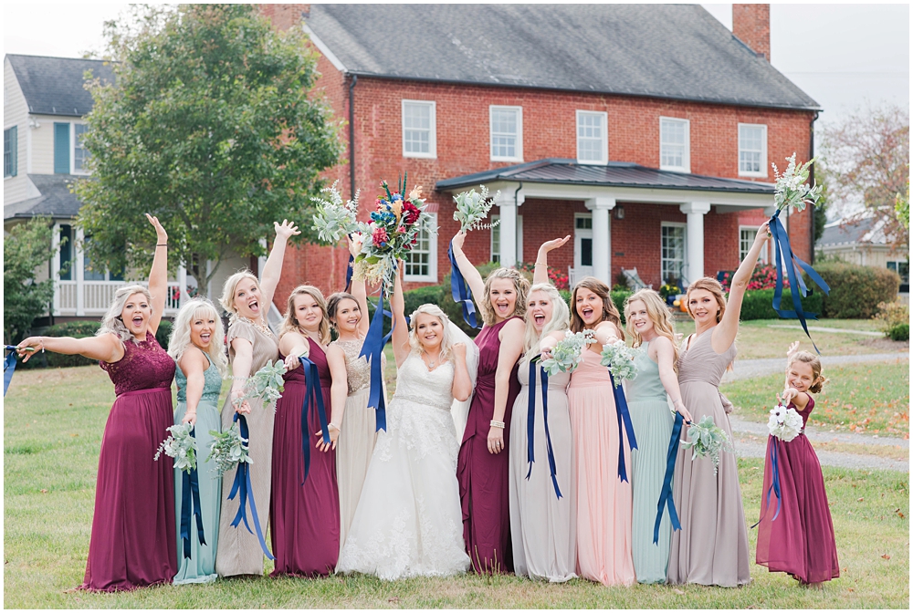 Melissa Kincaid Photography-Charleston Wedding Photographer_0713.jpg