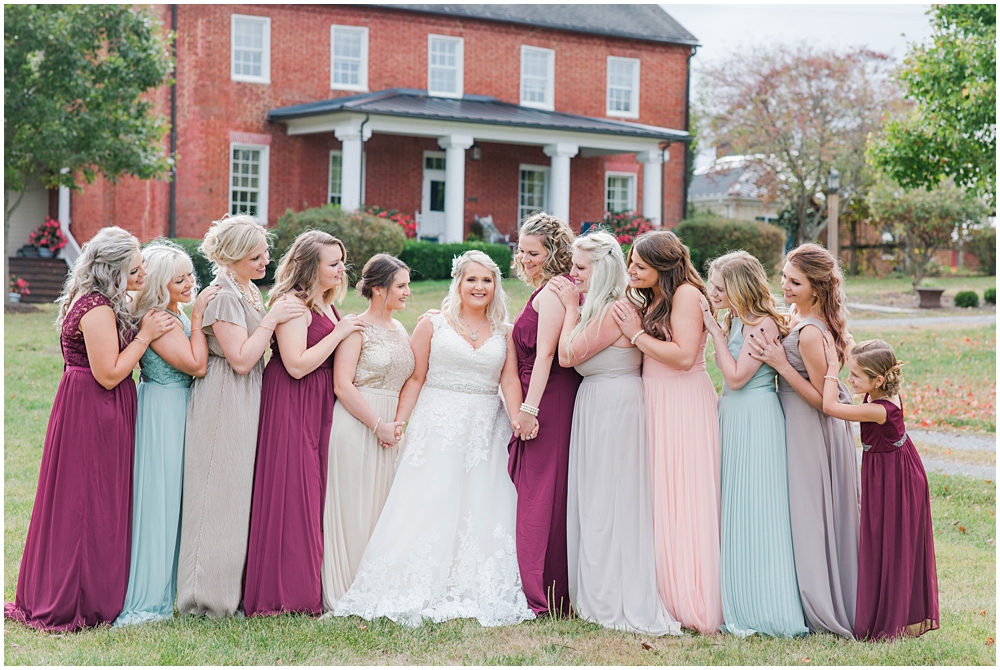Melissa Kincaid Photography-Charleston Wedding Photographer_0714.jpg
