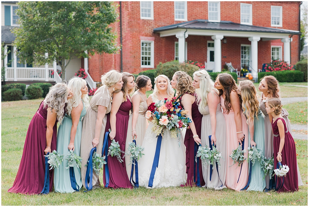 Melissa Kincaid Photography-Charleston Wedding Photographer_0716.jpg