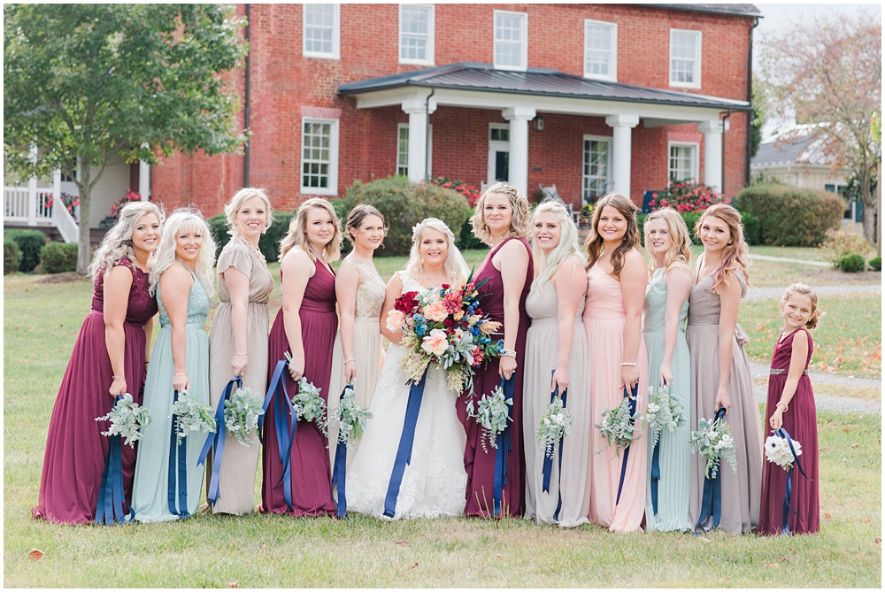Melissa Kincaid Photography-Charleston Wedding Photographer_0717.jpg