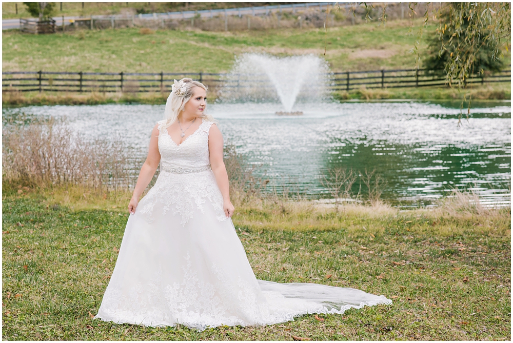 Melissa Kincaid Photography-Charleston Wedding Photographer_0739.jpg