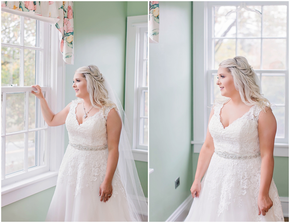 Melissa Kincaid Photography-Charleston Wedding Photographer_0741.jpg