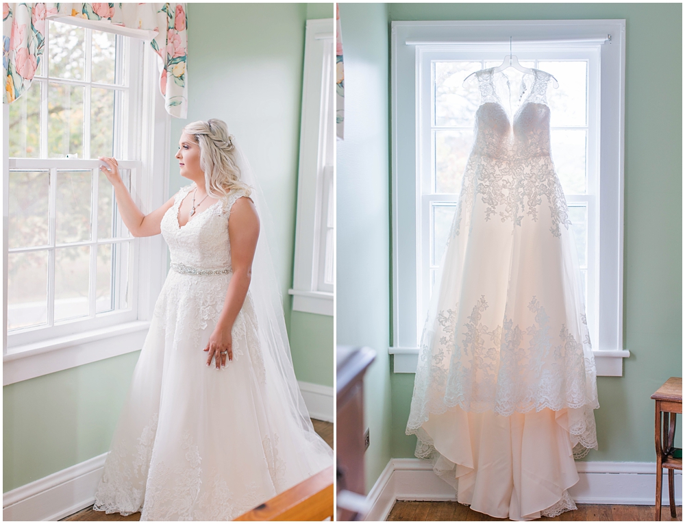 Melissa Kincaid Photography-Charleston Wedding Photographer_0743.jpg