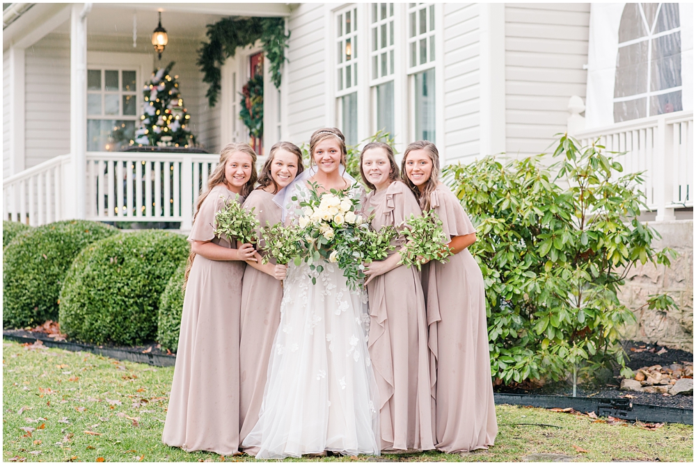 Melissa Kincaid Photography-Charleston Wedding Photographer_0876.jpg