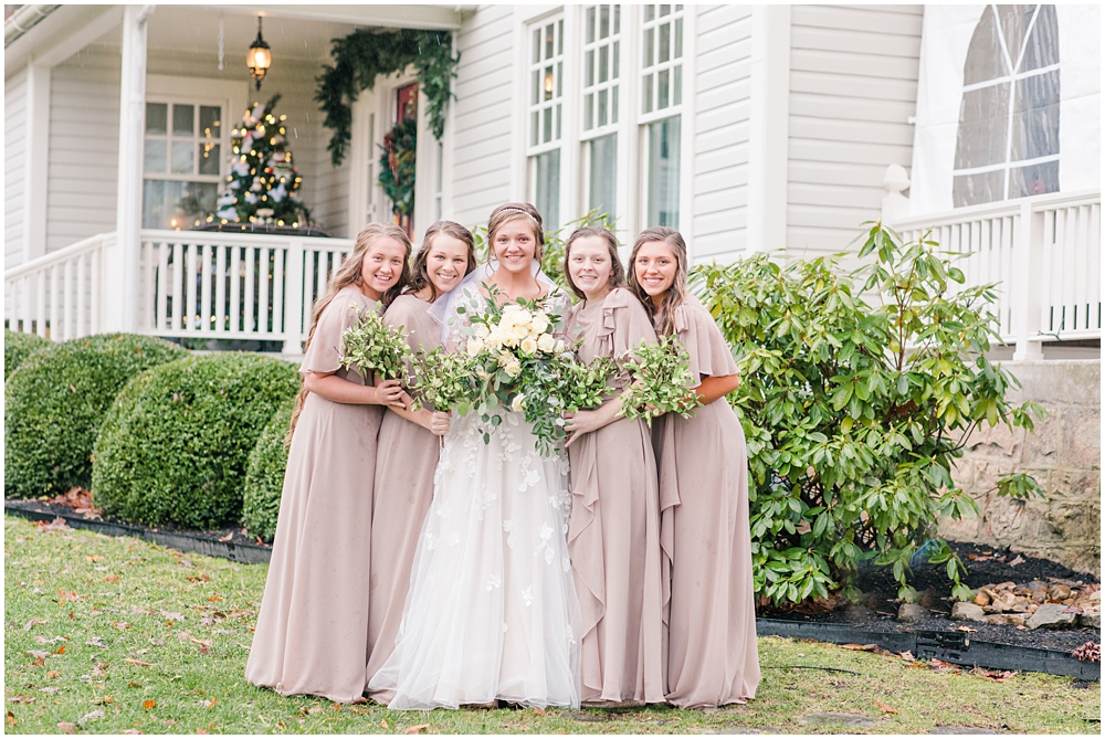 Melissa Kincaid Photography-Charleston Wedding Photographer_0877.jpg