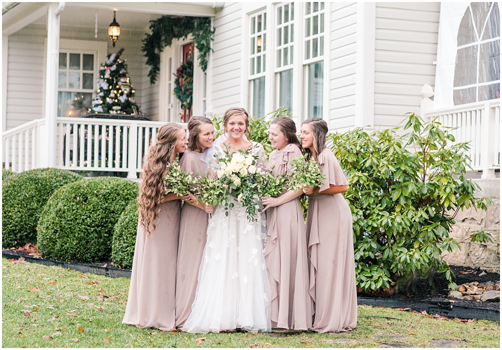 Melissa Kincaid Photography-Charleston Wedding Photographer_0879.jpg