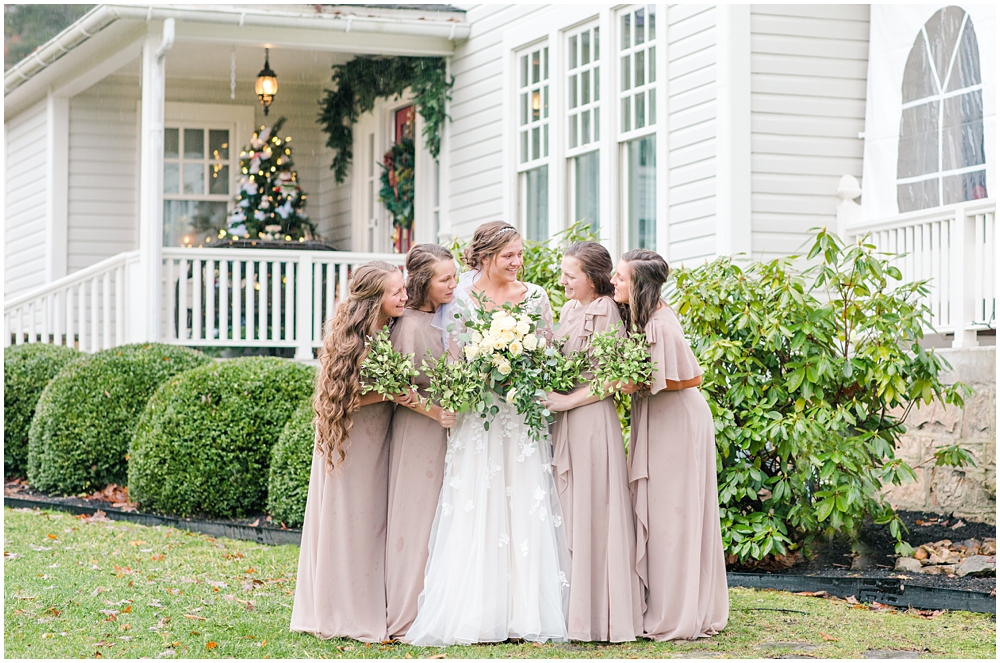 Melissa Kincaid Photography-Charleston Wedding Photographer_0880.jpg