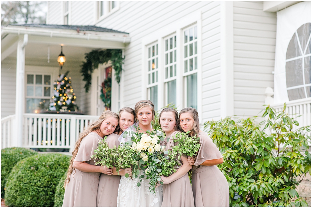 Melissa Kincaid Photography-Charleston Wedding Photographer_0882.jpg