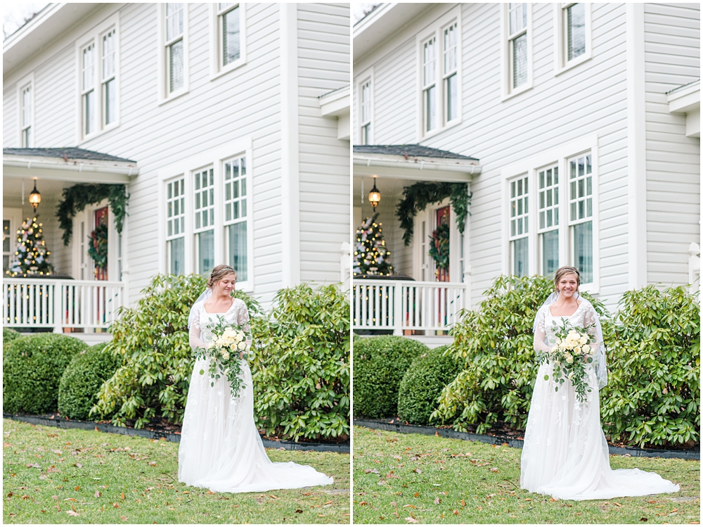 Melissa Kincaid Photography-Charleston Wedding Photographer_0884.jpg