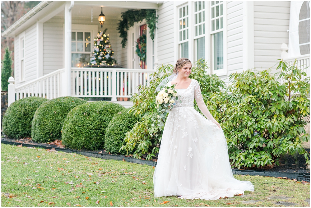 Melissa Kincaid Photography-Charleston Wedding Photographer_0887.jpg