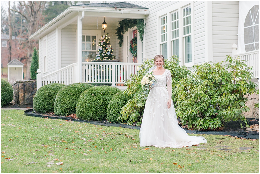 Melissa Kincaid Photography-Charleston Wedding Photographer_0889.jpg