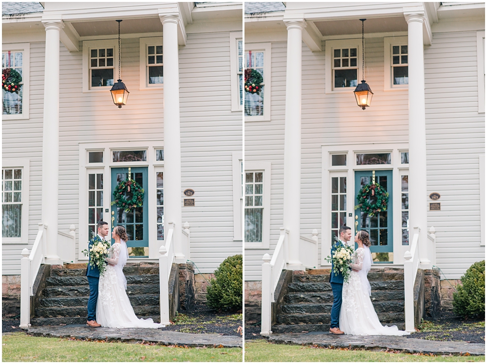 Melissa Kincaid Photography-Charleston Wedding Photographer_0904.jpg