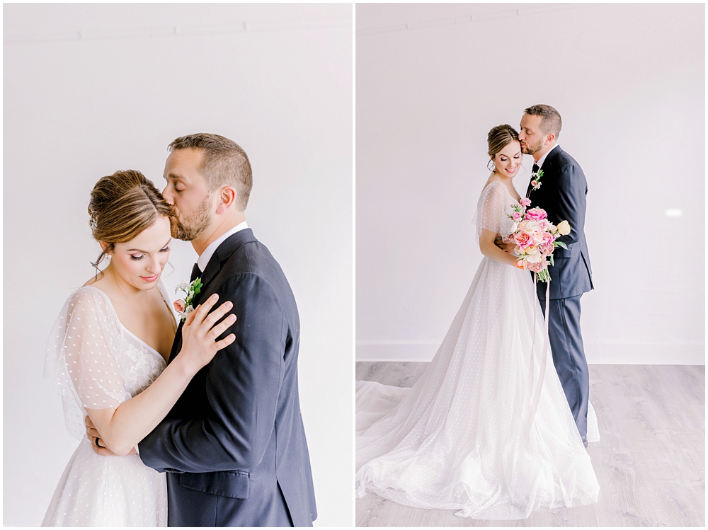 Melissa Kincaid Photography-Charleston Wedding Photographer_1083.jpg
