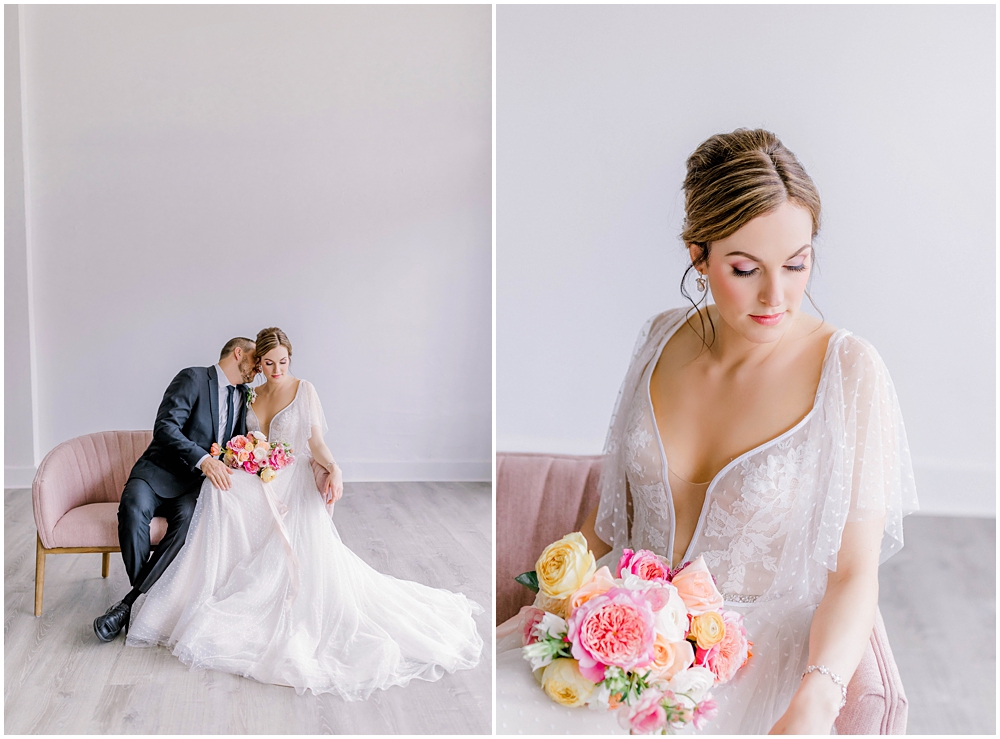 Melissa Kincaid Photography-Charleston Wedding Photographer_1088.jpg