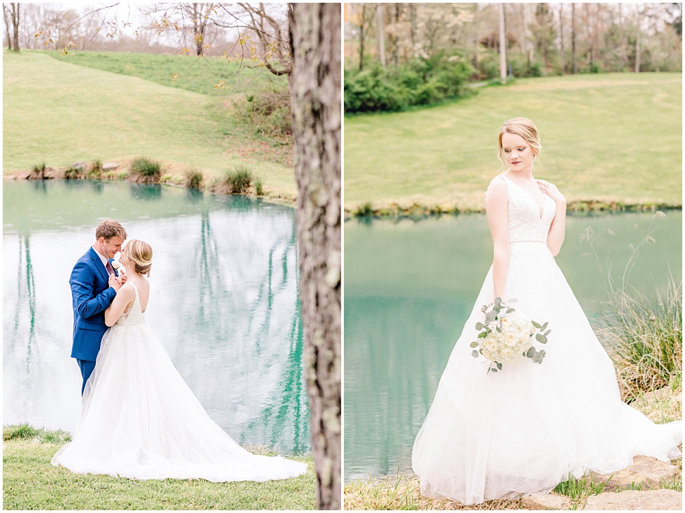 Melissa Kincaid Photography-Charleston Wedding Photographer_1128.jpg