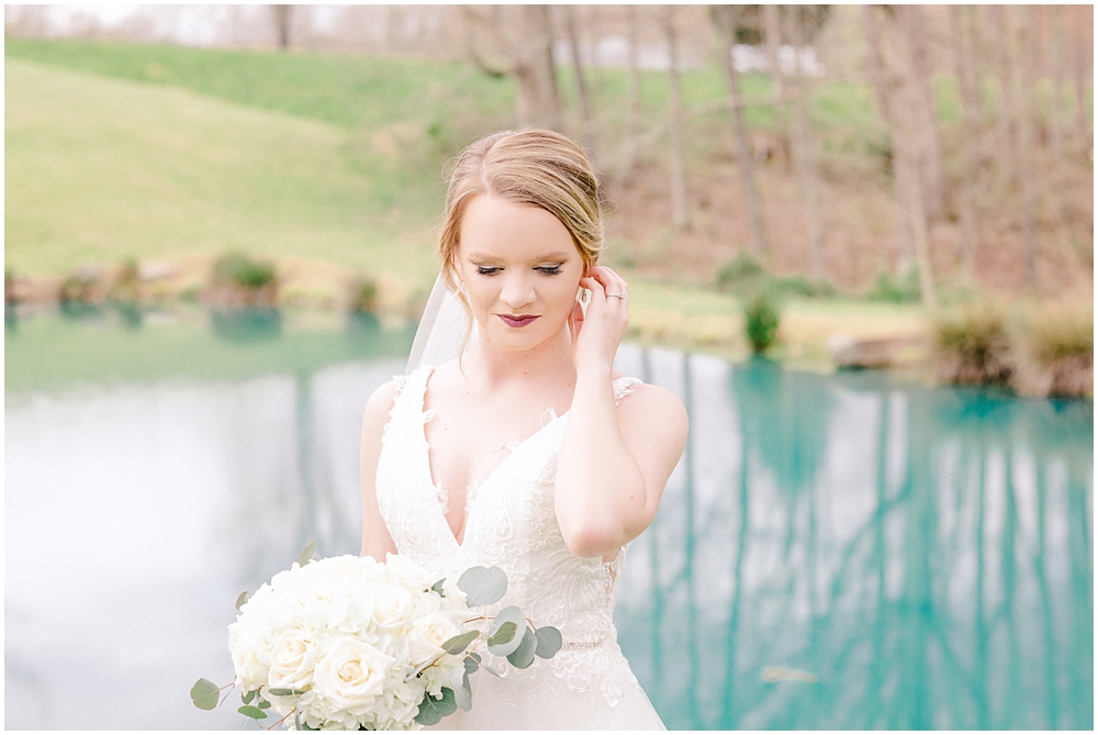 Melissa Kincaid Photography-Charleston Wedding Photographer_1139.jpg