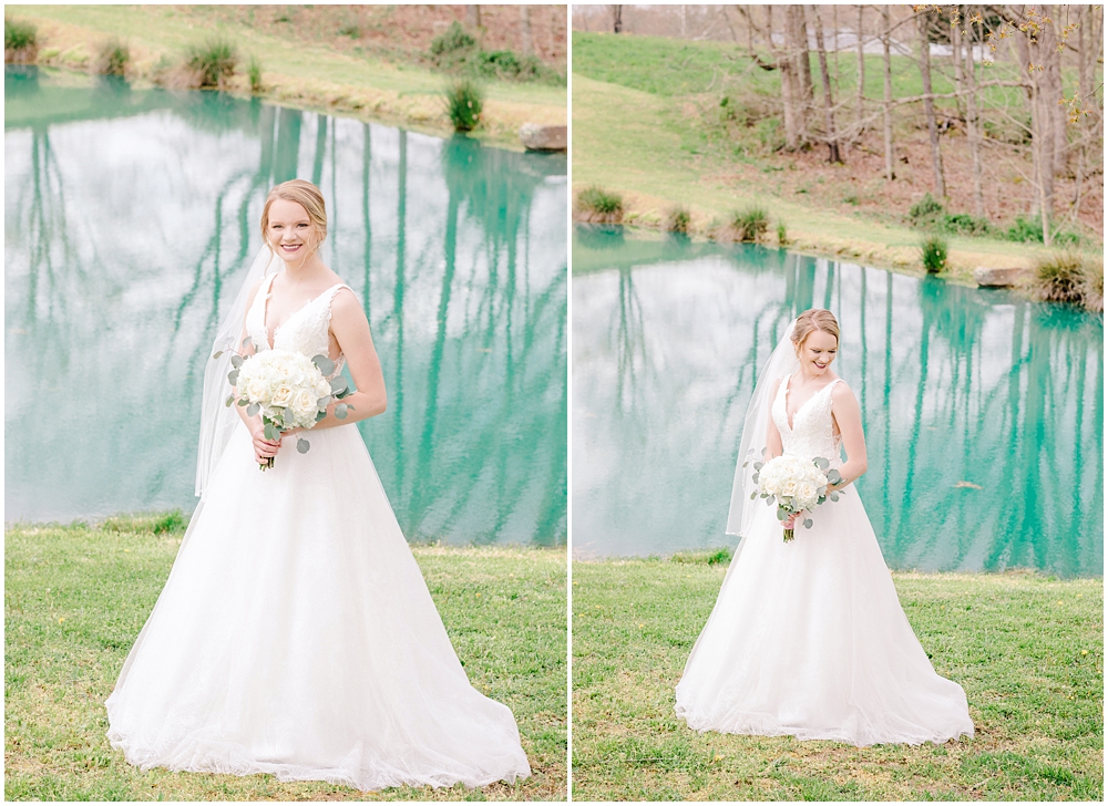 Melissa Kincaid Photography-Charleston Wedding Photographer_1141.jpg