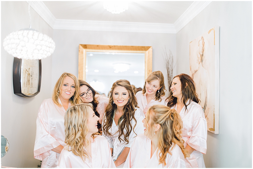 Melissa Kincaid Photography-Charleston Wedding Photographer_1165.jpg