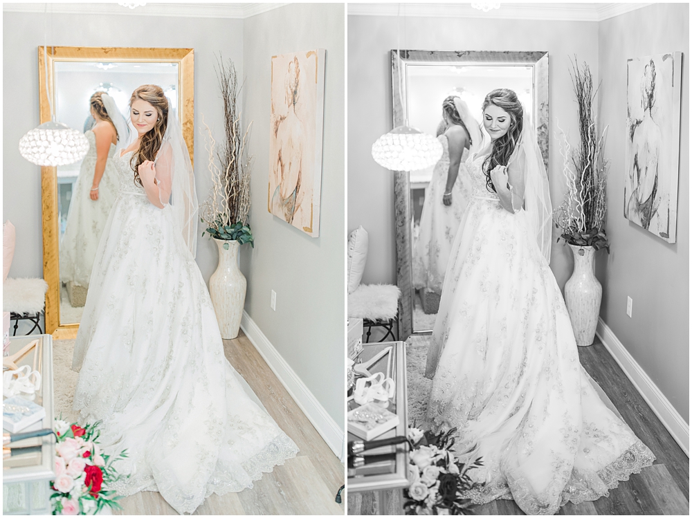 Melissa Kincaid Photography-Charleston Wedding Photographer_1167.jpg