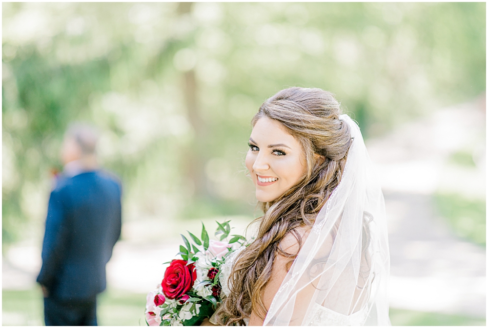 Melissa Kincaid Photography-Charleston Wedding Photographer_1172.jpg