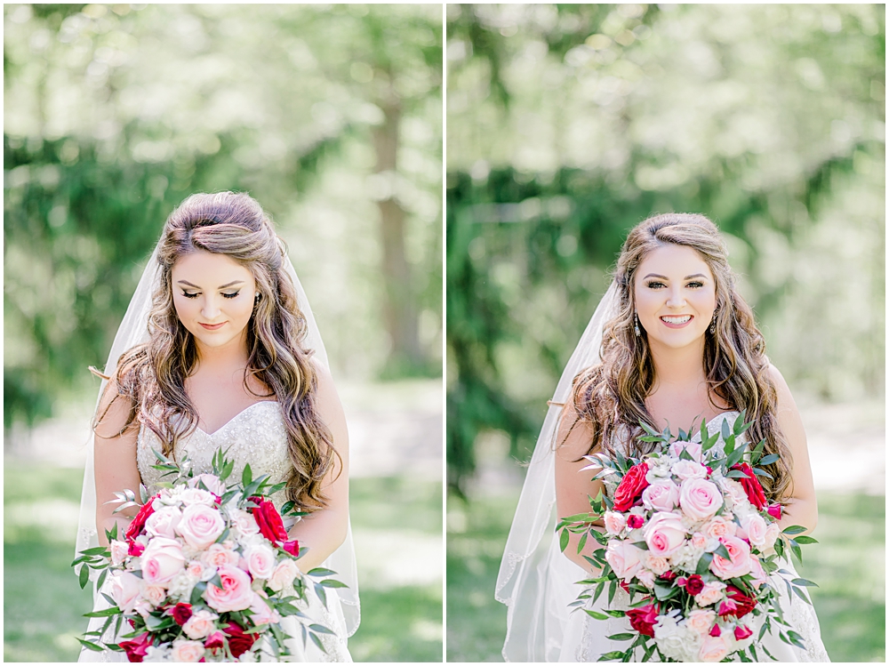 Melissa Kincaid Photography-Charleston Wedding Photographer_1181.jpg